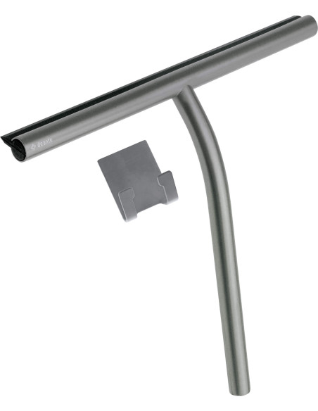 Deante Silia ūdens gumijas slotiņa ar piekaramo āķi ADI_D31K