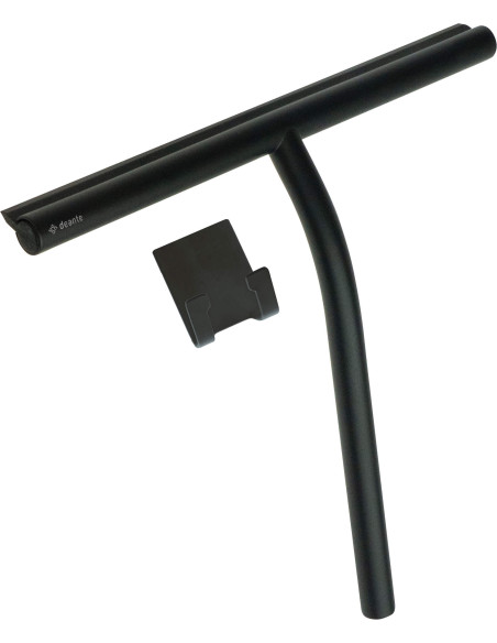 Deante Silia ūdens slotiņa ar piekaramo āķi ADI_N31K