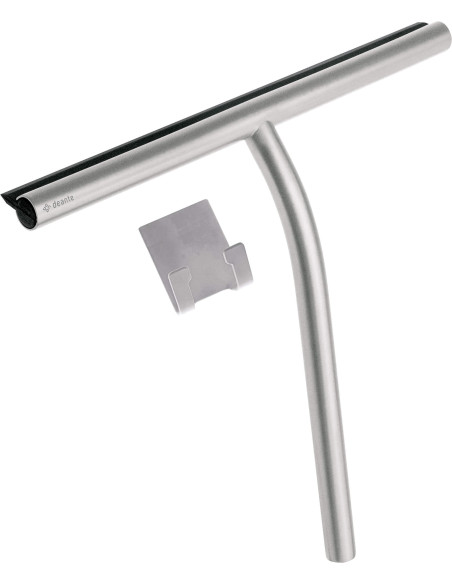 Deante Silia ūdens slotiņa ar piekaramo āķi ADI_F31K