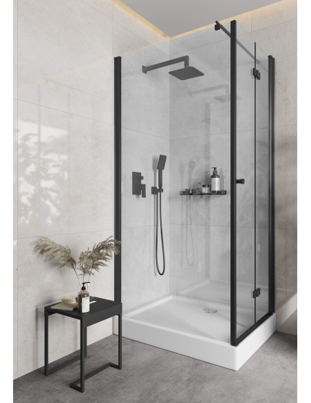 Deante Mokko Stool - vannasistabas galds ADM_N51T