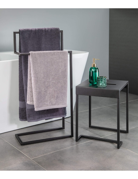 Deante Mokko Stool - vannasistabas galds ADM_N51T