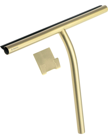 Deante Silia ūdens slotiņa ar piekaramo āķi ADI_R31K