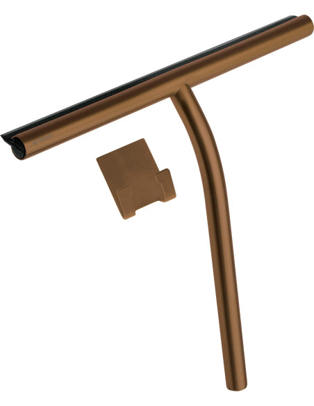 Deante Silia ūdens rakelis, ar pakarināšanas āķi ADI_C31K