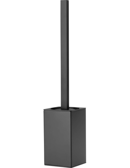 Deante Mokko brīvstāvoša tualetes birste ADM_N712