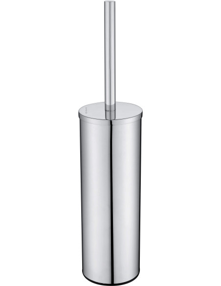 Deante apaļā tualetes birste, brīvstāvoša ADR_0712