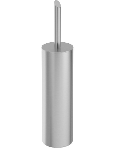 Deante Silia tualetes birste, brīvi stāvoša ADI_F712