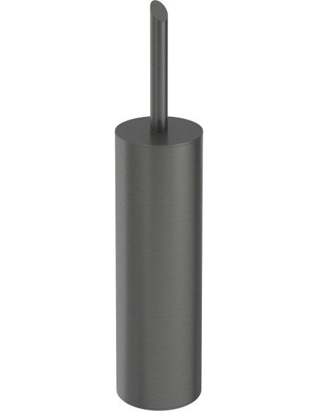 Deante Silia tualetes birste, brīvi stāvoša ADI_D712