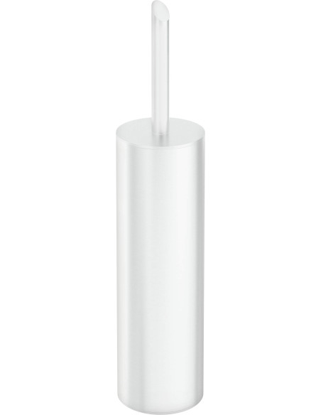 Deante Silia tualetes birste, brīvi stāvoša ADI_A712