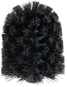 Deante tualetes birstes galva XACS1SU00 2