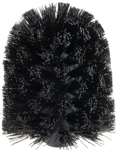 Deante tualetes birstes galva XACS1SU00