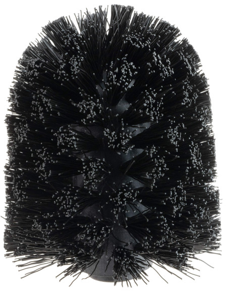 Deante tualetes birstes galva XACS1SU00