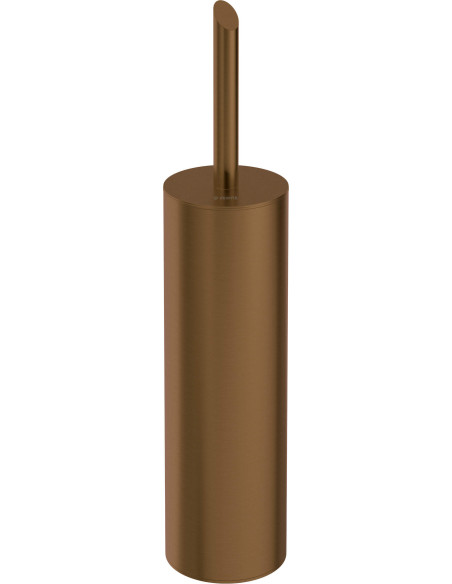 Deante Silia tualetes birste, brīvi stāvoša ADI_C712