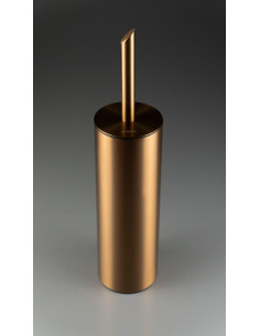 Deante Silia tualetes birste, brīvi stāvoša ADI_C712 2