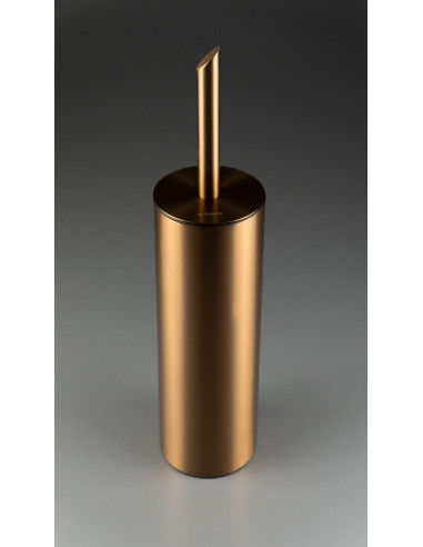 Deante Silia tualetes birste, brīvi stāvoša ADI_C712