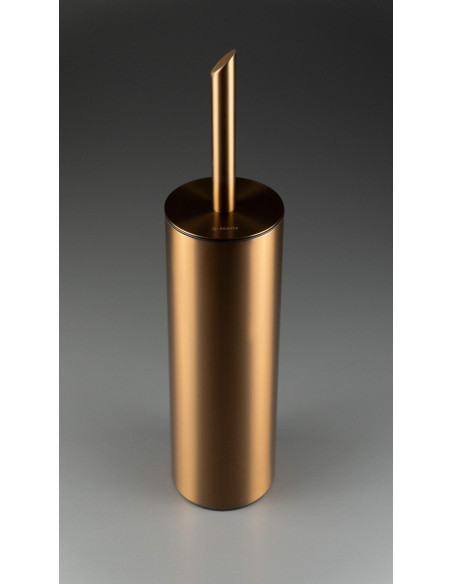 Deante Silia tualetes birste, brīvi stāvoša ADI_C712