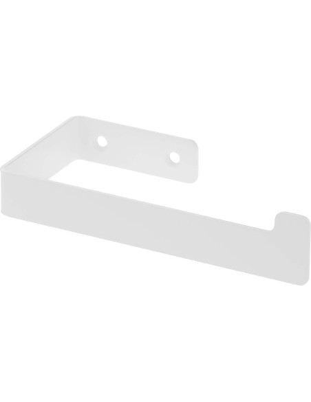 Deante Mokko Tualetes papīra turētājs, piestiprināms pie sienas ADM_A211