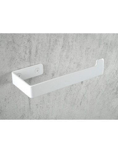 Deante Mokko Tualetes papīra turētājs, piestiprināms pie sienas ADM_A211