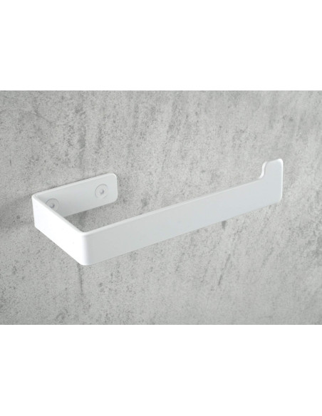 Deante Mokko Tualetes papīra turētājs, piestiprināms pie sienas ADM_A211