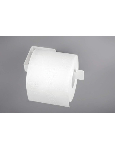 Deante Mokko Tualetes papīra turētājs, piestiprināms pie sienas ADM_A211