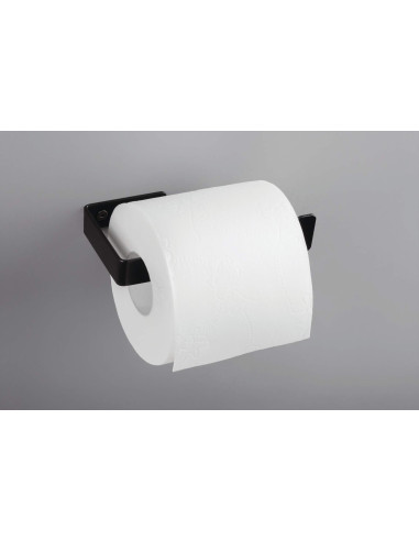 Deante Mokko Tualetes papīra turētājs, piestiprināms pie sienas ADM_N211