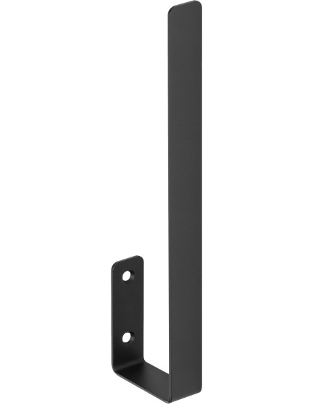 Deante Mokko Tualetes papīra veikala turētājs ADM_N231