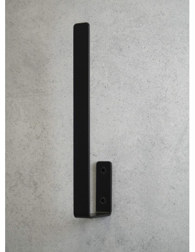 Deante Mokko Tualetes papīra veikala turētājs ADM_N231