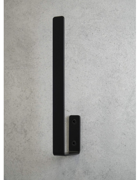 Deante Mokko Tualetes papīra veikala turētājs ADM_N231