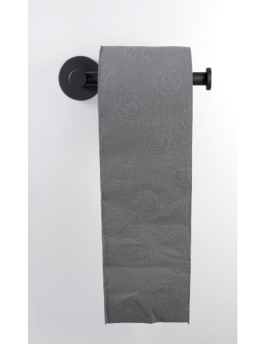 Deante Jasmin Tualetes papīra turētājs - pie sienas stiprināms ADJ_N211