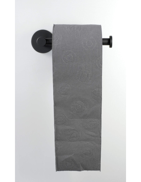 Deante Jasmin Tualetes papīra turētājs - pie sienas stiprināms ADJ_N211