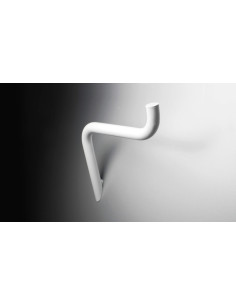 Deante Silia Tualetes papīra turētājs, piestiprināms pie sienas ADI_A211 2