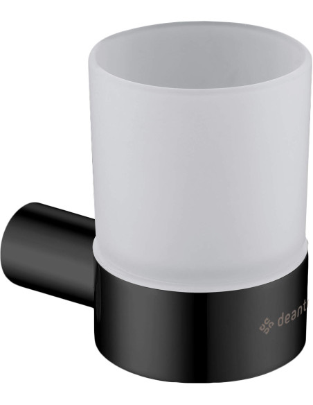 Done apaļais krūzes krūze, stiprināma pie sienas ADR_N911