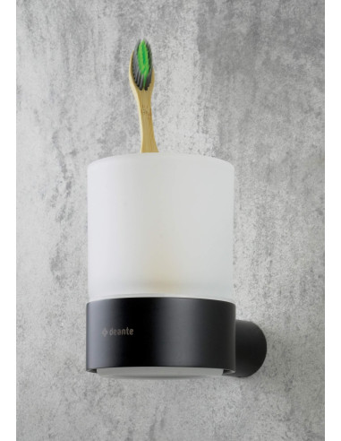 Done apaļais krūzes krūze, stiprināma pie sienas ADR_N911