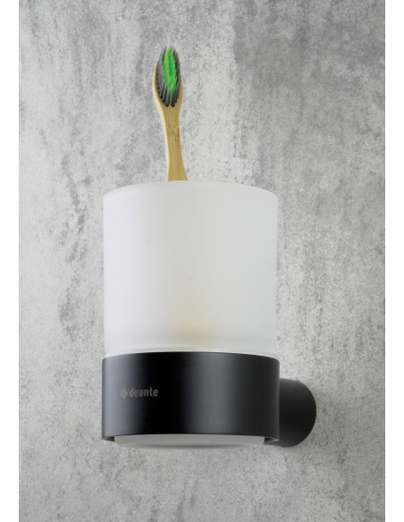 Done apaļais krūzes krūze, stiprināma pie sienas ADR_N911