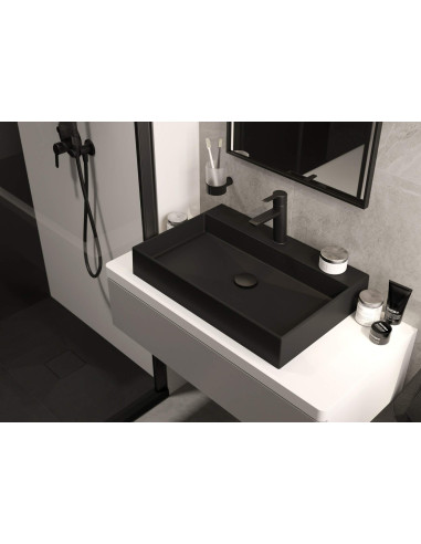 Done apaļais krūzes krūze, stiprināma pie sienas ADR_N911