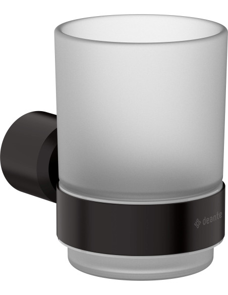 Deante Arnika Tumbler, piestiprināms pie sienas ADA_N911