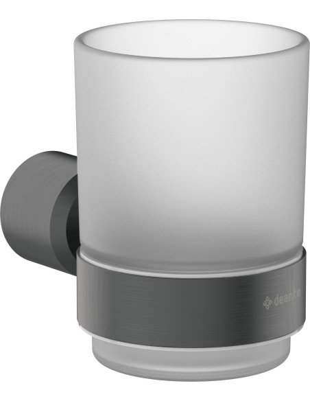 Deante Arnika Tumbler, piestiprināms pie sienas ADA_D911