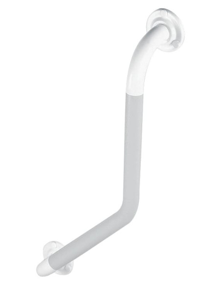 https://magma.lv/32618/vitra-roku-balsts-arkitekt-320-1020.jpg