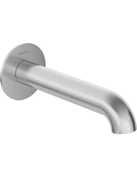 Deante Silia Vannas snīpis NQS_F81K