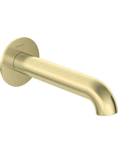 Deante Silia Vannas snīpis NQS_R81K