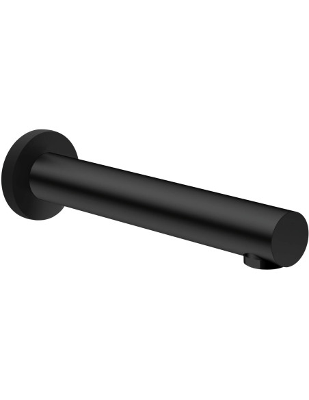 Deante Cascada Vannas izteka - 200 mm NAC_N81K