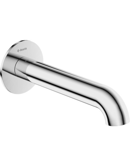 Deante Silia Vannas snīpis NQS_081K