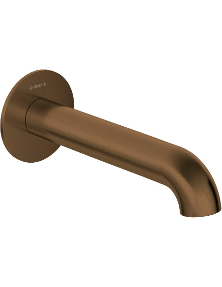 Deante Silia Vannas snīpis NQS_C81K