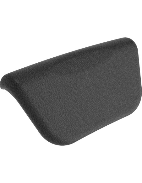 Deante galvas balsts, vannai KZG_N28W