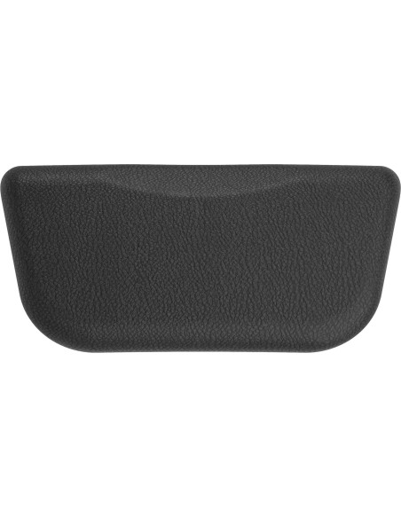 Deante galvas balsts, vannai KZG_N28W