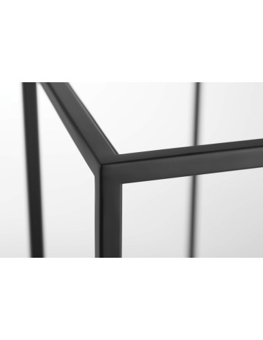 Deante Correo stāvoša vannas istabas konsole, modulāra - 60x40 cm CKC_N60A