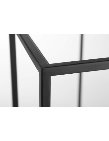 Deante Correo stāvoša vannas istabas konsole, modulāra - 60x40 cm CKC_N60A