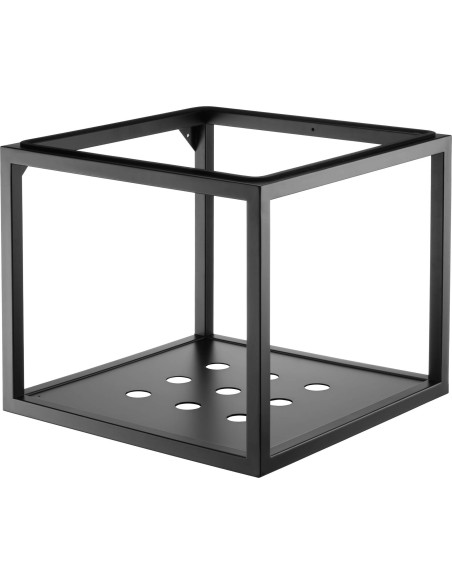 Deante Sienas vannas istabas konsole - 60x50 cm CSW_X60A