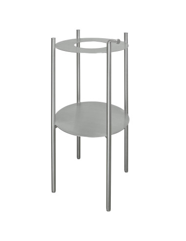 Deante Silia Stāvoša vannas istabas konsole CKS_F36A