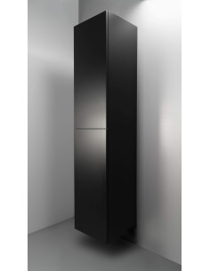 Deante Prizma vannas istabas tornis SDI_NSL1 2