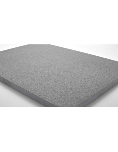 Deante Mail akmens plaukts, vannas istabas tornim - modulāra sistēma CBL_S20B 2